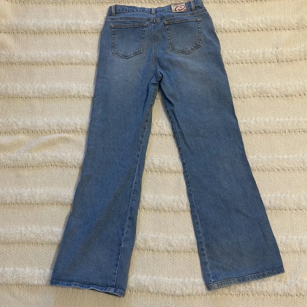 The children’s Place jeans girls 14